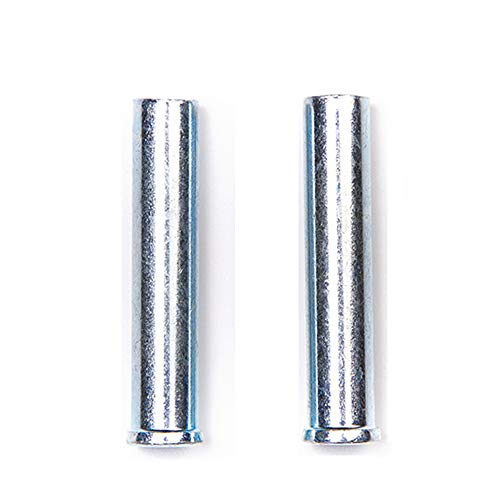 Removable Weights for Weighted Jump Rope - 2 Pack
