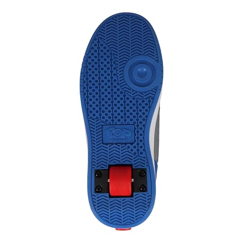 Heelys POP 5