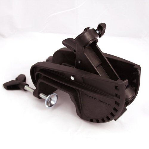 Marine Transom Mount Bracket for Minn Kota Trolling Motors - PN 2991815A