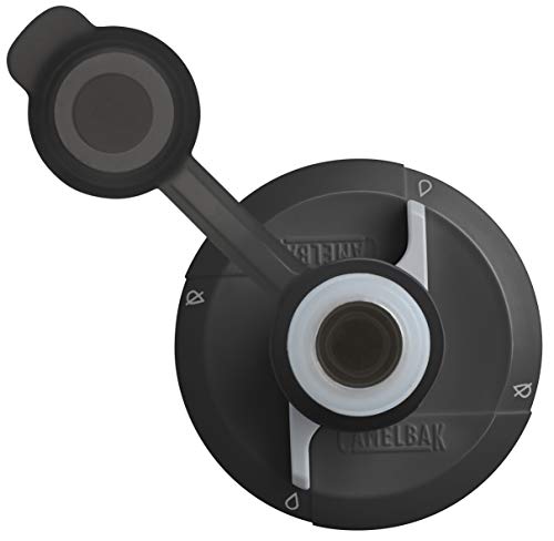 Bicycle Water Bottle Nozzle Mud Cap for Podium Series Bottles