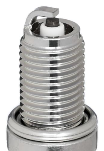 Standard Spark Plug - NGK DR7EA, 1 Count