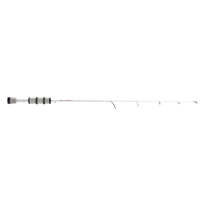 Abu Garcia Veritas Ice Fishing Spinning Rod