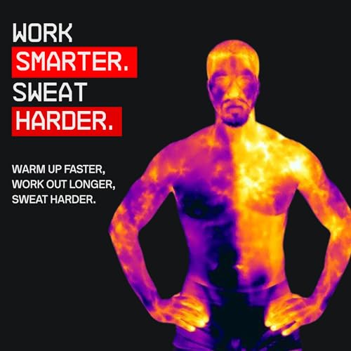 Sweet Sweat Waist Trimmer for Enhanced Workout Support