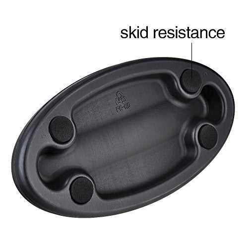 Bike Front Wheel Riser Block for Indoor Trainer Support
