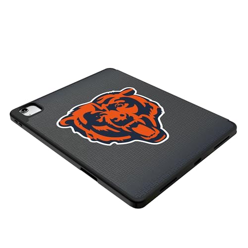 Chicago Bears iPad Case - 13-inch Air M2/M3 Protection