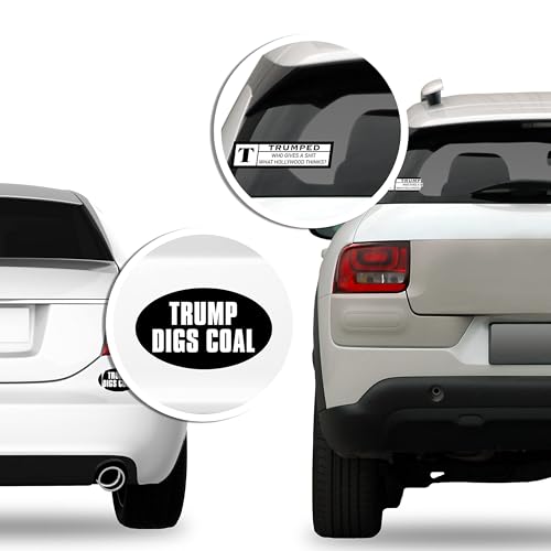 Against All Enemies Bumper Sticker - Conservative Vinyl Decal 3x9