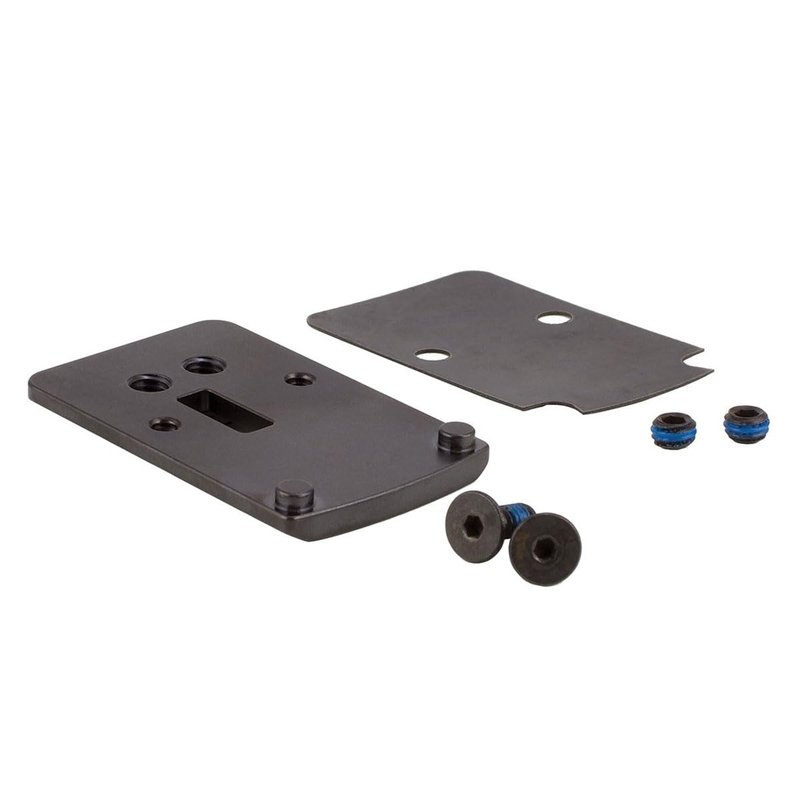 Trijicon Beretta 92/96 RMR Pistol Mount