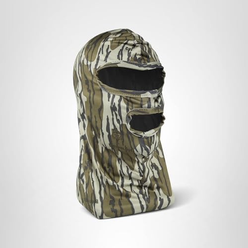 Primos Hunting Masks (Mossy Oak & Real Tree Camo Options) (PS6666)