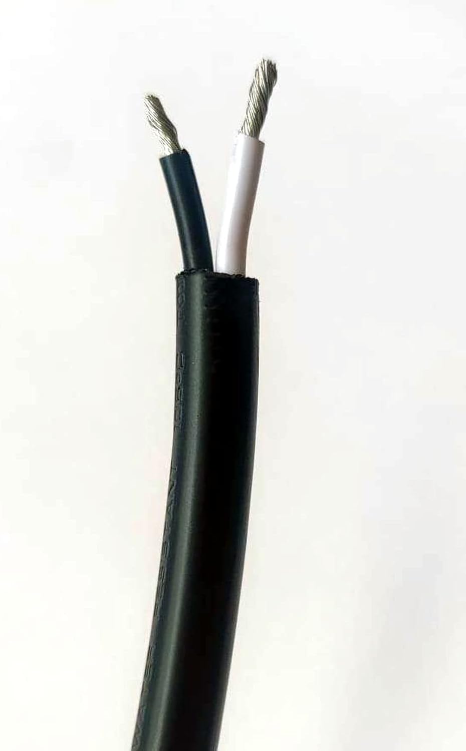 SEAFLO 06 Series Automatic Submersible Bilge Pump - 750 GPH, 12V, Complete Bundle with Float Switch & Installation Kit