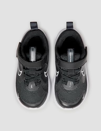 Kids' Cosmic Runner Sneakers - Unisex Baby & Toddler Athletic Shoes