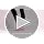 Racqua Kids Water Shoes for Boys Girls - Quick-Dry Aqua Shoes, Big Kid (Wzk1660-Black, Size 6)