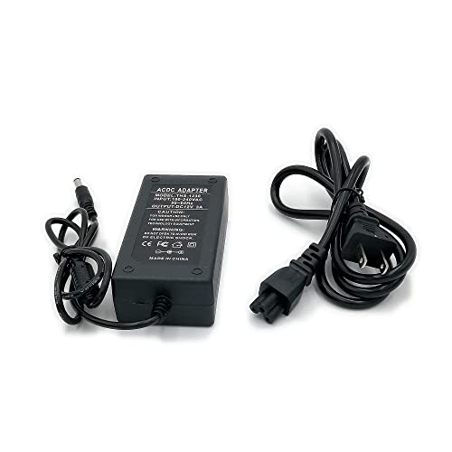 Fumei 6-Way Universal Battery & Radio Charger for Hytera, HYT, Motorola PD Series