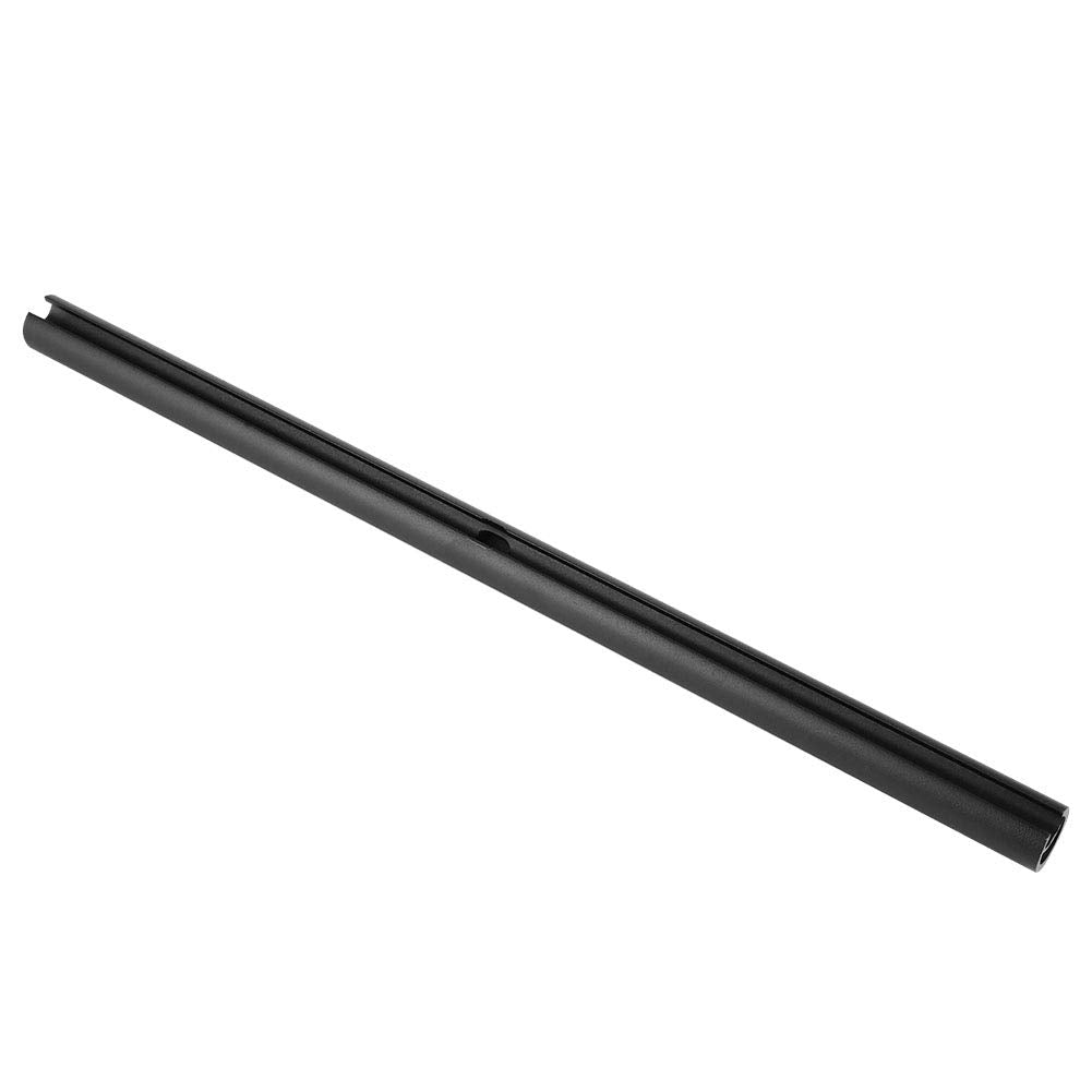 Tbest Electric Scooters Handlebar, Electric Scooters Handle Bar Handle for Mijia Replacement Repair Accessories