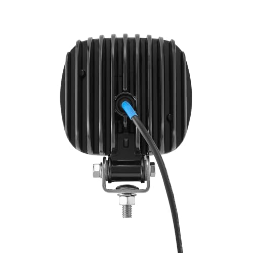 Maxxima Square LED Work Light 2,900 Lumens