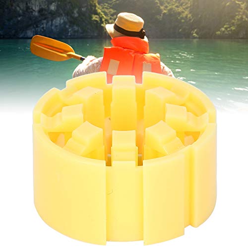 Inflatable Life Jacket Bobbin Replacement for Water Safety