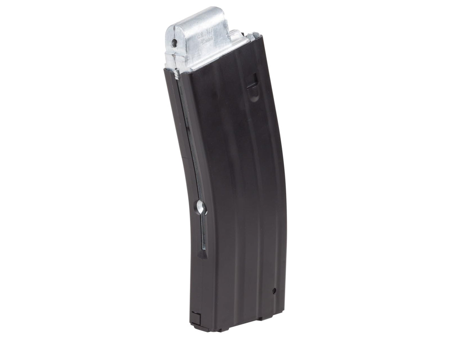 Crosman SBR Full Auto Spare Magazine DSFAM