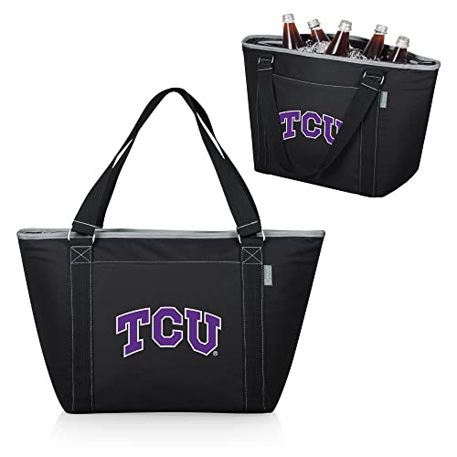 Topanga Cooler Bag - NCAA Arkansas Razorbacks - 24 Can Capacity