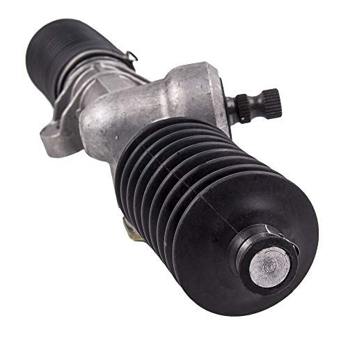 Golf Cart Steering Gear Box Assembly for 1984-Up Club Car