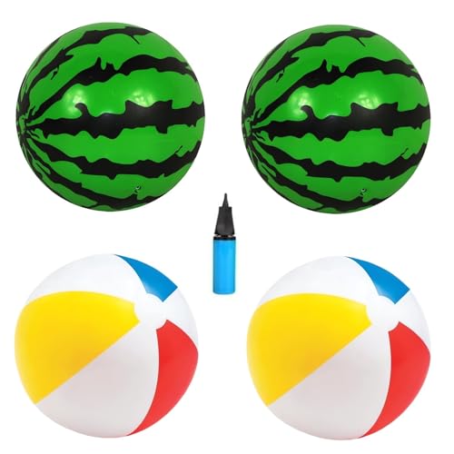 Granny Pants Yard Game Set - Giant Toss and Catch Balls - Yellow