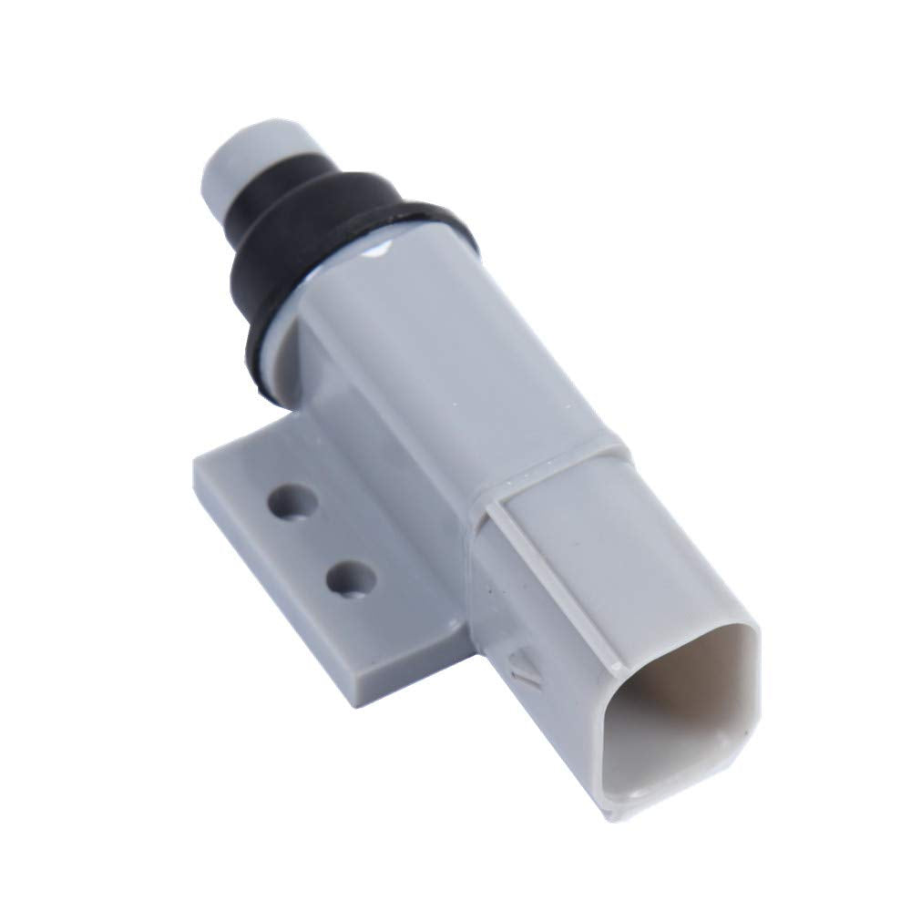 BeAcc Golf Cart Brake and Accelerator Pedal Switch Fits on EZGO RXV Replaces#607605