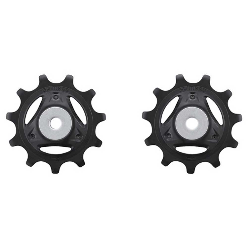Shimano RD-R8150 ULTEGRA 12 V Gear Pulleys. KIT