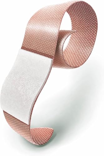 Heavy Duty Bandage Extra Long - 20 Count Pack of 1