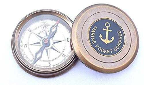 Compass