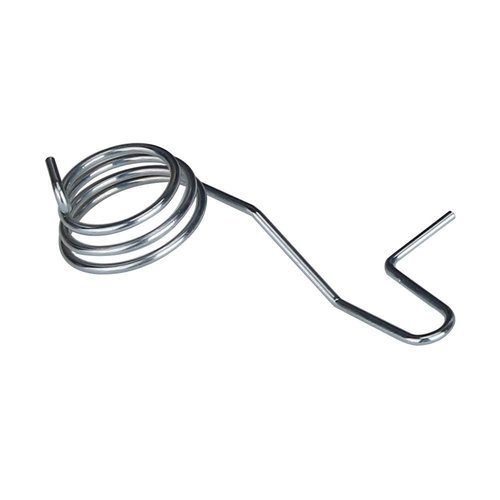 9.99WORLD MALL Golf Cart 48 Volt MCOR 4 Conversion Kit for Club Car DS/Carryall Golf Cart, OEM# AM293101 102101101 103943601