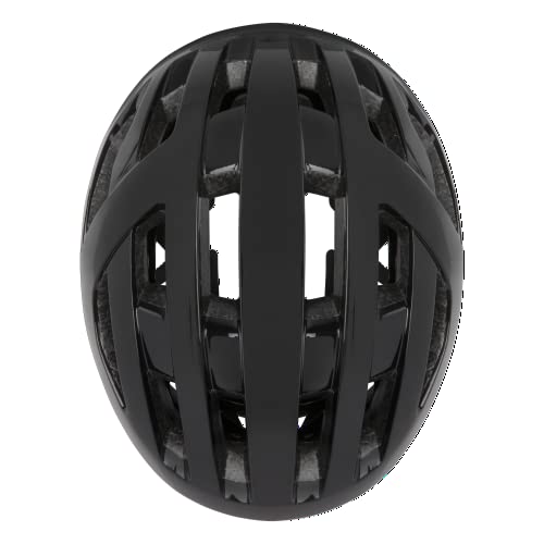 Signal Cycling Helmet - MIPS Technology - Black - Medium