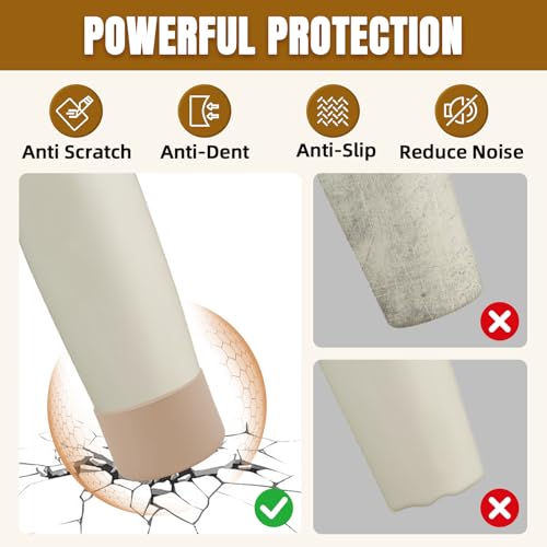 Silicone Boot for Owala FreeSip Sway Bottles - Almond Birch