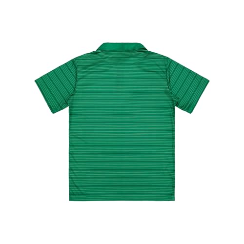 NBA Team Logo Polo Shirt - Boston Celtics - XX-Large