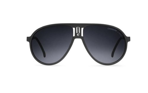 Carrera Champion/N Sunglasses, Adults, Unisex, Multicoloured, Single
