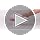 Detachable Wheeled Roller Skate Shoes for Kids and Teens