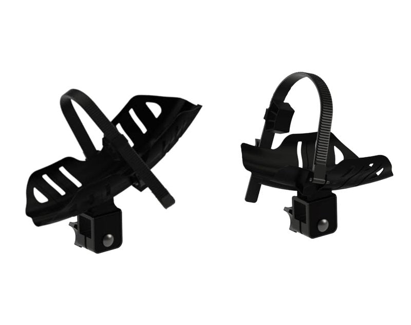 Swagman Fat Bike Wheel Trays for Current, E-Spec & G10