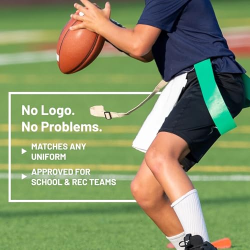 Youth Basketball Shorts for Boys - Black - Medium - No Pockets