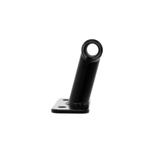 Kuat Dirtbag 15mm x 100mm Thru Axle Rack, Black