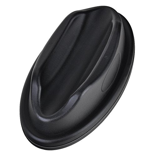Bike Front Wheel Riser Block for Indoor Trainer Support