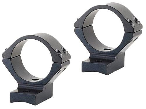 Talley 30MM Accumark Magnum Mark V (9 LUG) (Med)