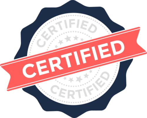 US Merchant - Direct Replacement WPW10312695 W10312695 W10312695B Diehl 734060-04 OEM Factory Certified Control Board - NOT for Code 0202 0302 0304