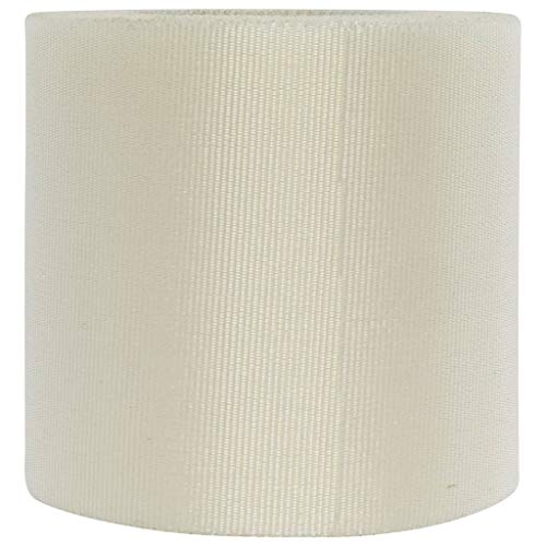Silk-Like Cloth Surgical Tape 2 Inch x 10 Yards - Hypoallergenic