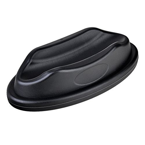 Bike Front Wheel Riser Block for Indoor Trainer Support