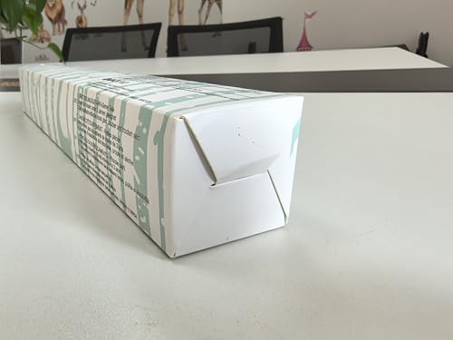 decalmile Outer Space Astronaut Wall Decals Rocket Universe Space Planets Wall Stickers Baby Nursery Boys Bedroom Playroom Wall Decor