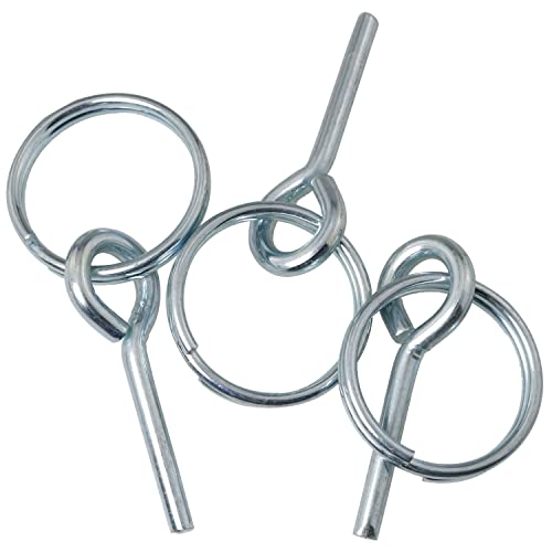 Tent Pole Connectors - 3PCS Replacement Accessories Kit