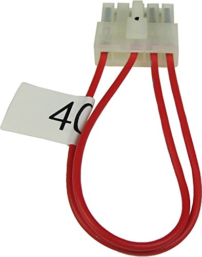 High-Speed Upgrade Chip for EZGO Electric Golf Cart PDS 2000-Up