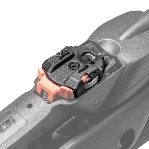 Gamo Swarm 10X GEN3i Magazine, .25