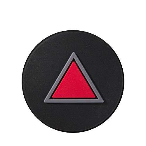 Tennis Racket Dampeners - Pro Feel Clash (2 Pack)