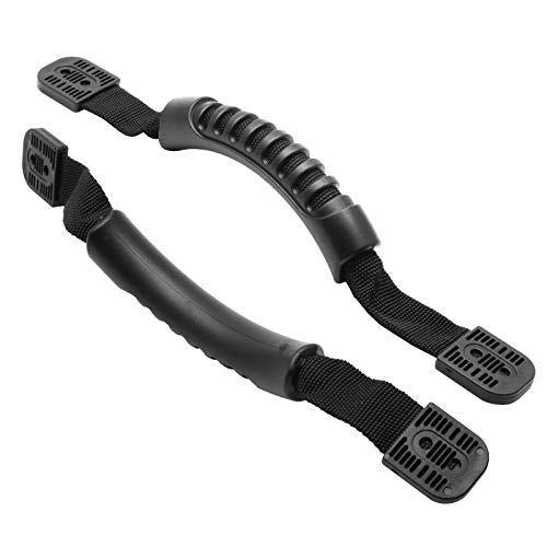 Kayak Side Mount Carry Handle - 11.4-Inch Ergonomic Grip - B Type