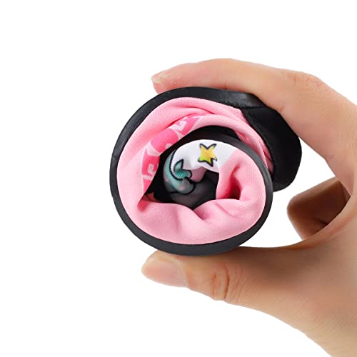 Water Shoes for Kids - Non-Slip Toddler Beach Shoes, 10.5 Little Kid / Pink Unicorn