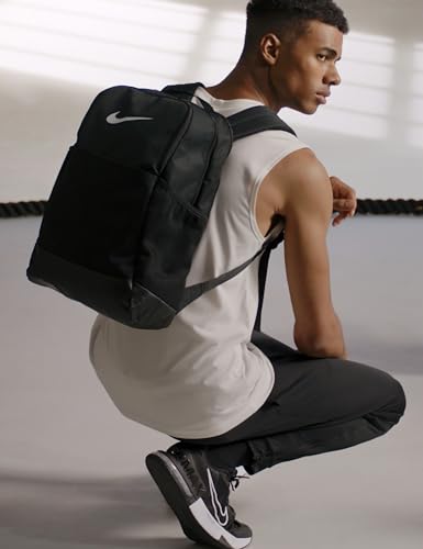 Unisex Gameday Brasilia 9.5 Training Backpack - 24L or 30L