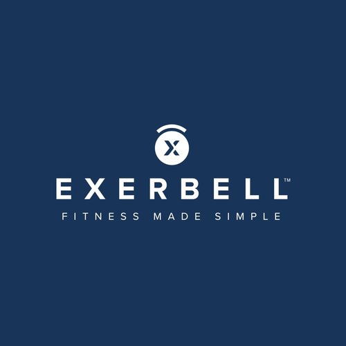 Exerbell Foldable Adjustable Kettlebell 4-30lbs – Portable Water Sandbag Functional Strength Tool – Soft Floor-Friendly Mobility Gear for Home Gym Travel – Leak-Resistant Load with Internal Scale